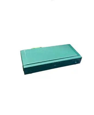 Comfort/convenience module