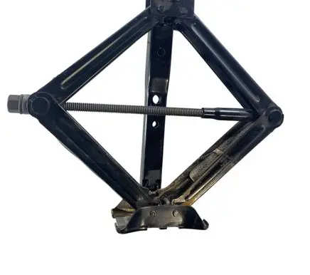 Lift Jack