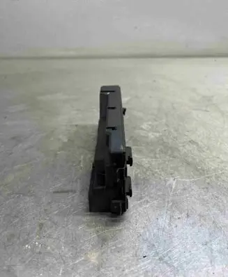 Audi A6 C7 Tailgate/trunk control unit/module 4g9959107b