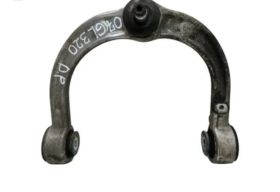Mercedes-Benz GL X164 Front upper control arm/wishbone 