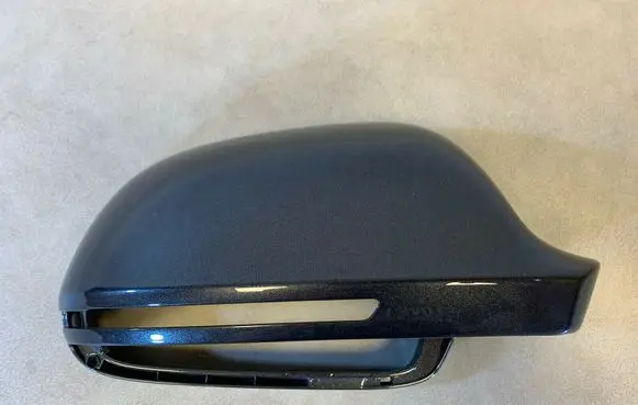 Audi A3 S3 8V Hazard light switch 8T0857528D A2524502
