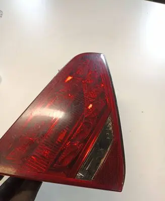 Audi A5 8T 8F Tailgate rear/tail lights 8T0945093A