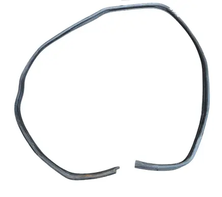 Ford Transit Front door rubber seal 