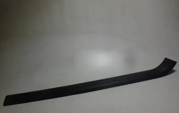 BMW 1 E82 E88 Front sill trim cover 7058148