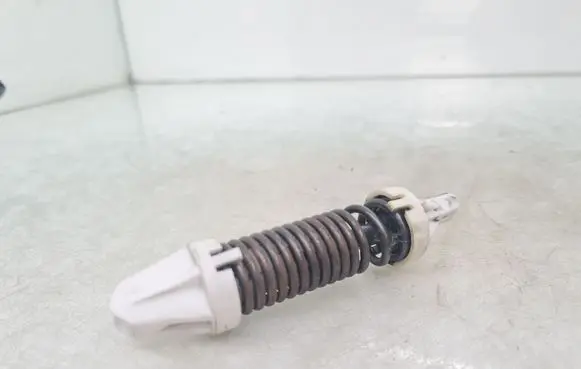 Opel Signum Clutch pedal 