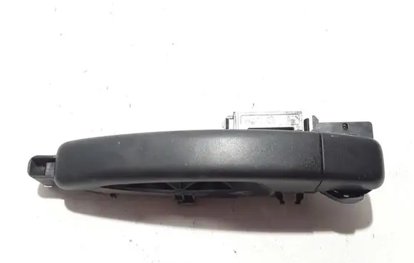 Renault Trafic III (X82) Front door exterior handle