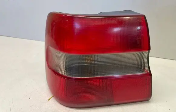 Volvo S70 V70 V70 XC Rear/tail lights 9151480