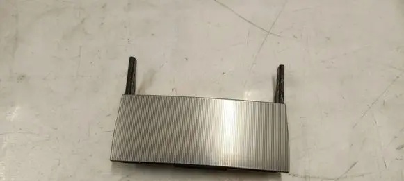 Mercedes-Benz E W212 Other center console (tunnel) element