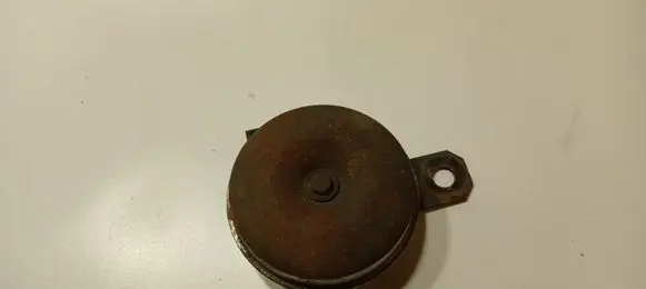 Toyota RAV 4 (XA30) Horn signal 000030