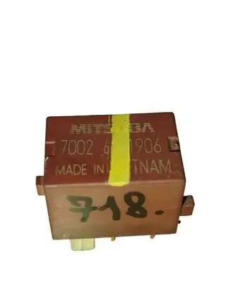 Honda Civic Other relay 7002611906