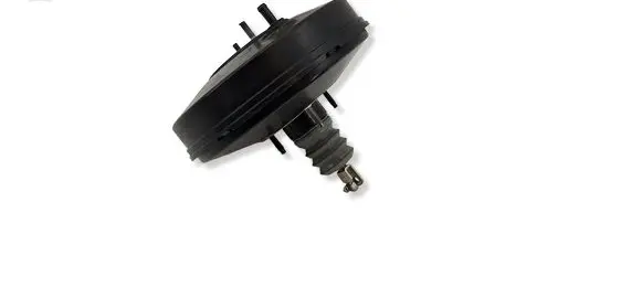 Honda Civic IX Brake booster 4600ATA9E001 14TA9E00102B9F