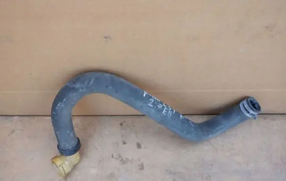 Ford F150 Engine coolant pipe/hose FL348B273BC