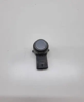 Volvo S90, V90 Parking PDC sensor 31471011