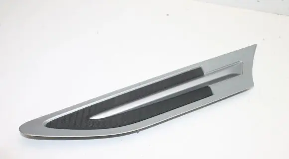 Subaru BRZ Fender grill 91112CA07