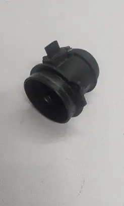 Audi A6 S6 C6 4F Mass air flow meter 059906461N