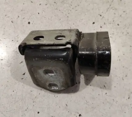 Renault Scenic II - Grand scenic II Rear door lower hinge