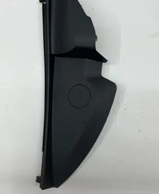 Opel Vivaro Dashboard side end trim 93868017 689213743R 93452502