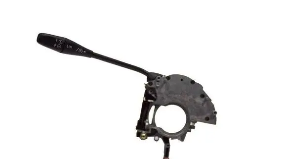 Mercedes-Benz C W203 Cruise control stalk A1715402445 01310700 270604
