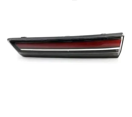 Opel Mokka B Rear/tail lights 9833944580