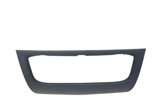 Fiat Ducato Other dashboard part 735370633