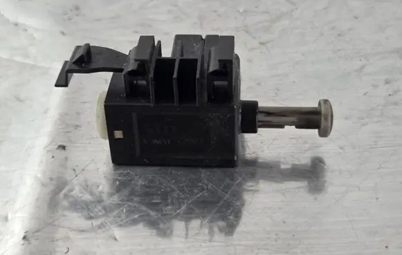 Ford Grand C-MAX Clutch pedal sensor 6G9T11A152AA