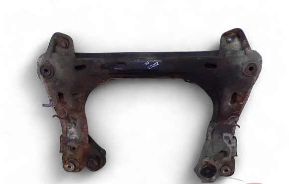 Audi 200 Front subframe