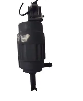 Audi A6 S6 C5 4B Windscreen/windshield washer pump 090586631