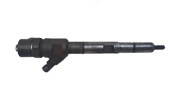 KIA Sorento Fuel injector 0445110275