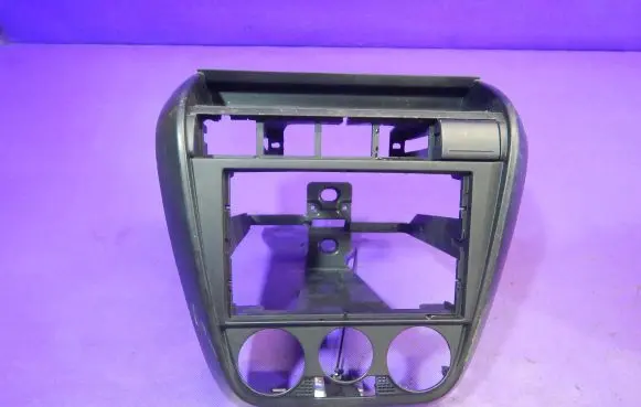 Volkswagen Fox Panel trim 5Z0858061A