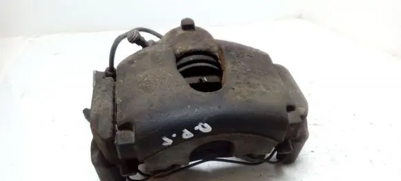 Renault Espace - Grand espace IV Front brake caliper