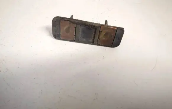 Fiat Ducato Front door sensor 9018200354 9018200454