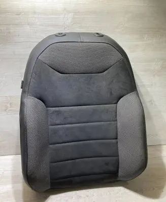 Seat Ateca Seat trim 575881806ak