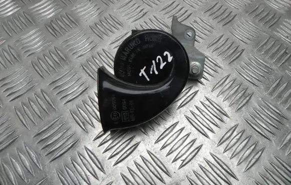 Subaru Legacy Horn signal 86012AG060 M2804