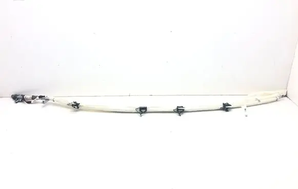 Volvo S40 Roof airbag 006179200C 30698623