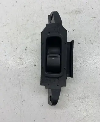 Subaru Legacy Electric window control switch 94263AG040