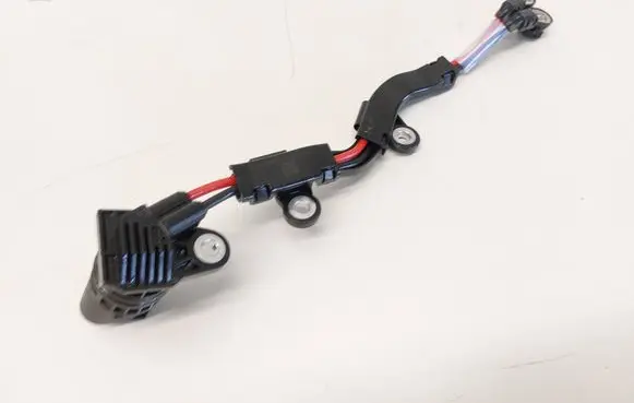 BMW 3 G20 G21 Gearbox/transmission wiring loom 8093980