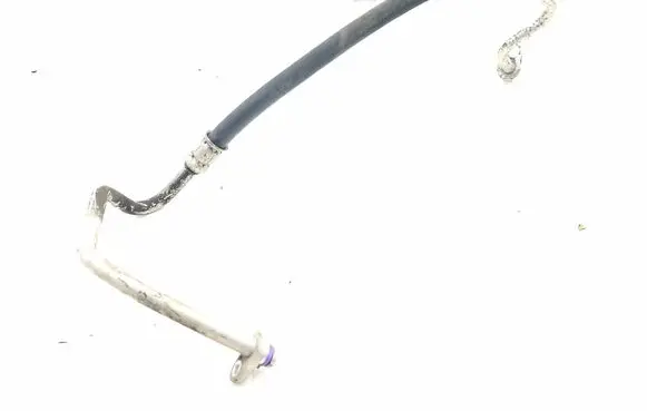 Air conditioning (A/C) pipe/hose
