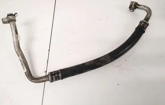 Chrysler Sebring (JS) Air conditioning (A/C) pipe/hose p05058221ac