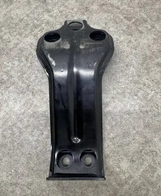 BMW i4 Tow bar BP8484 rin1977