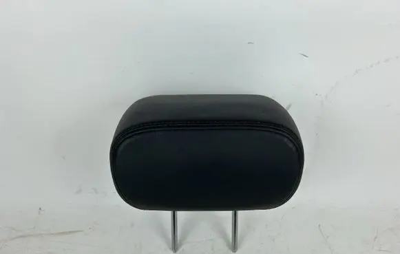 Maserati Ghibli Front seat headrest 