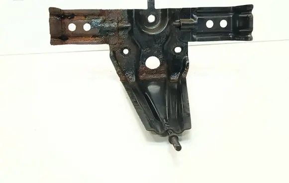 Toyota Prius+ (ZVW40) Battery bracket 