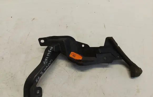 Ford Transit Custom II Wiper trim