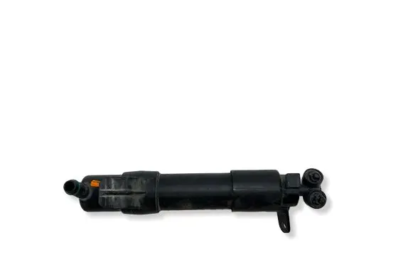 Mercedes-Benz E W212 Headlight washer spray nozzle A2118602247