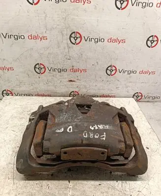 Ford Focus C-MAX Front brake caliper 11819000671