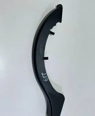 Mercedes-Benz E C207 W207 Other trunk/boot trim element A2078210689