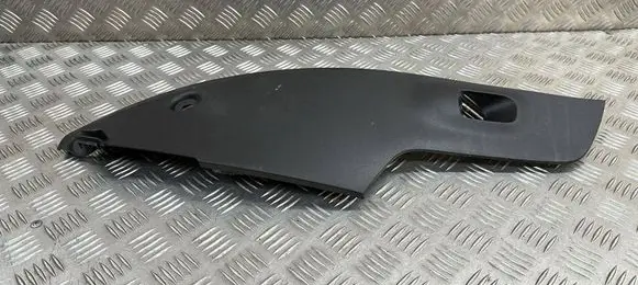 Citroen C4 Cactus Other interior part 958300151213