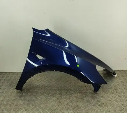 Tesla Model Y Fender 149347200C