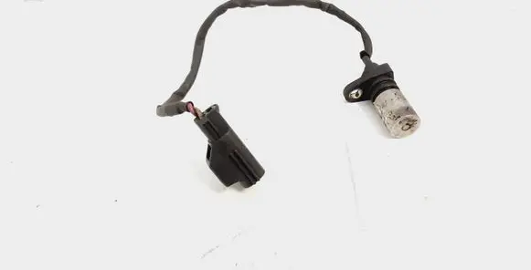 Volvo XC90 Crankshaft position sensor 1275599
