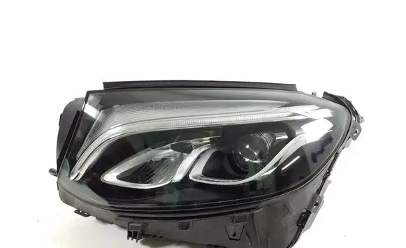 Mercedes-Benz GLC C253 Headlight/headlamp A2539065101