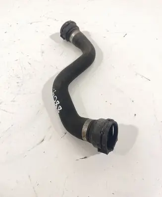 BMW 1 F20 F21 Engine coolant pipe/hose 7811129